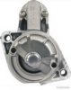 MAGNETI MARELLI 600000171240 Starter